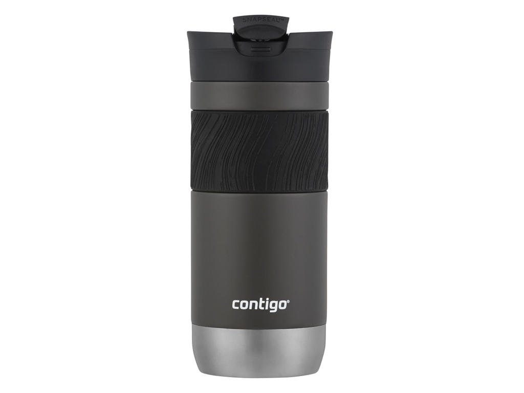 Contigo Byron 2.0 Sake, 470ml
