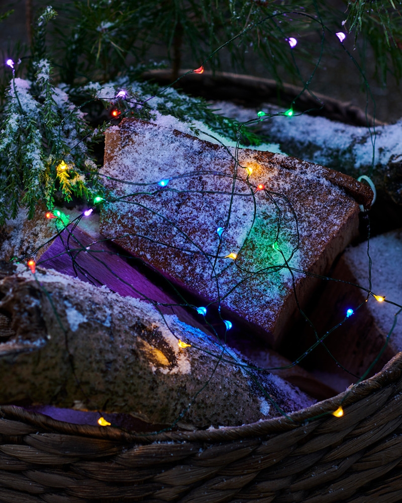 Afventer varebillede