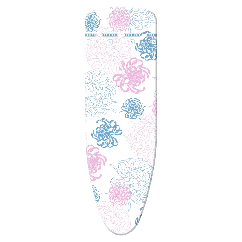 Leifheit - Strygebetræk Cotton Classic S