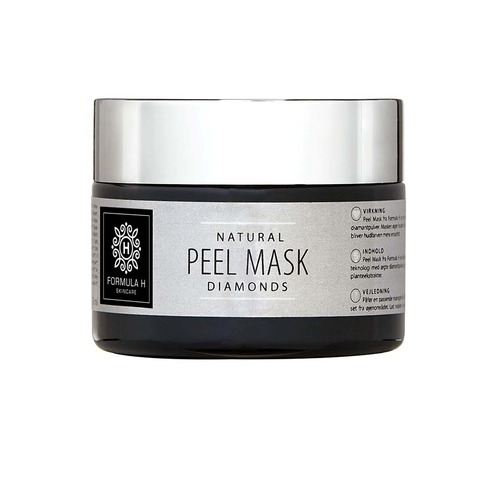 Peel Mask, 50 ml*