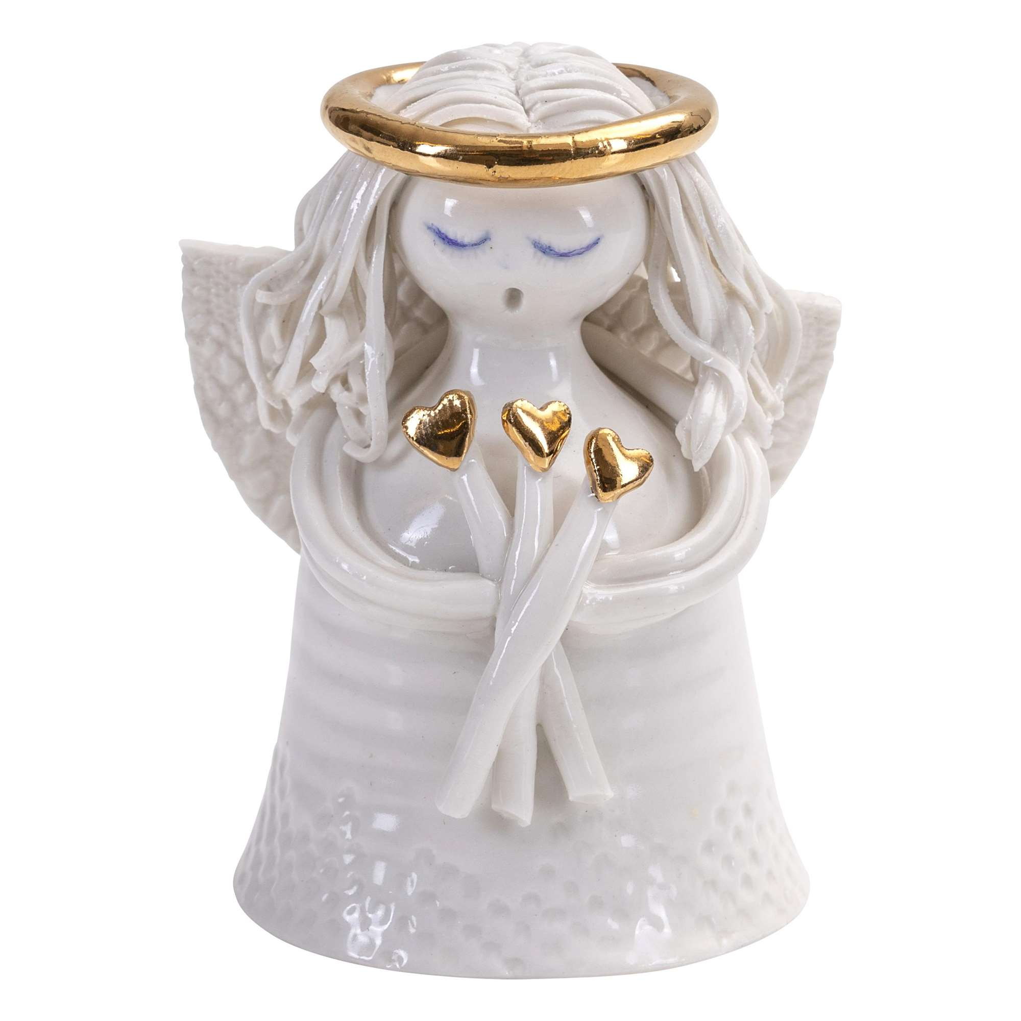 Engel Alice H 9cm Engel Alice H 9cm