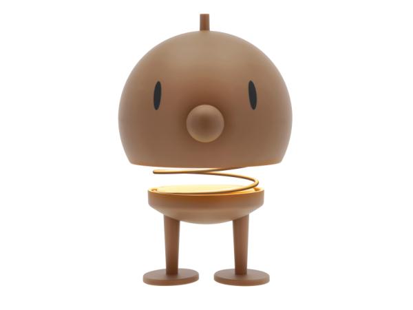 Hoptimist -  LED lampe 15 x 15 x 23 cm XL Choko