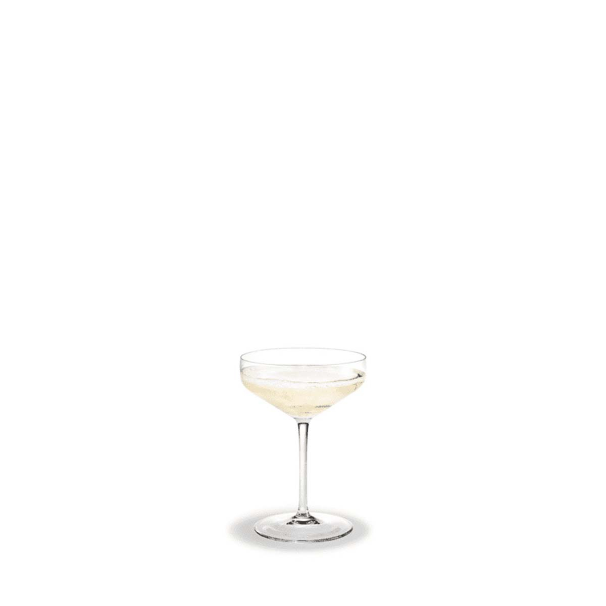 Perfection Cocktailglas 38 cl klar