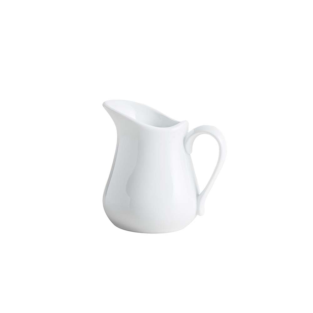 aroma gastro - kande, hvid, 0,5 L aroma gastro - kande, hvid, 0,5 L