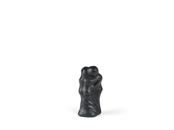 Morsø Skulptur "Et kram fra mig til dig" Morsø Skulptur "Et kram fra mig til dig"