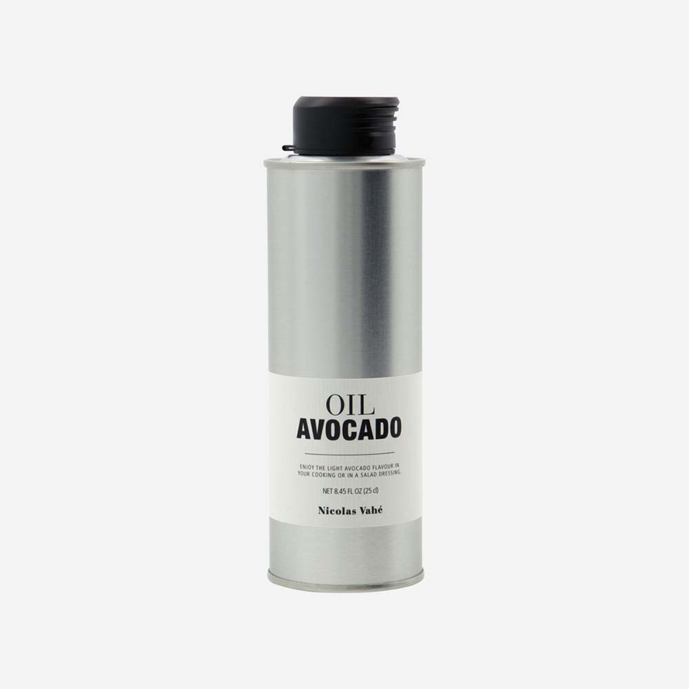 Avocado Oil Avocado Oil