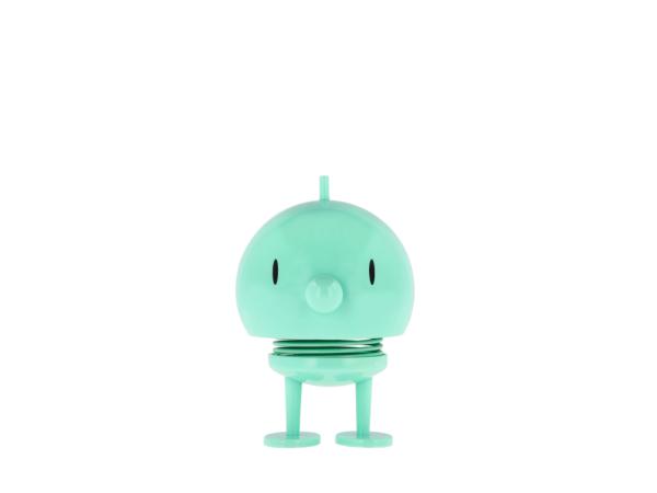 Hoptimist Bumble - Medium - 15 cm - Mint