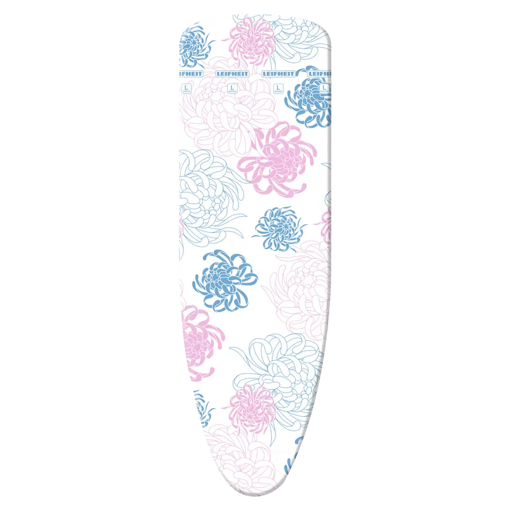 Leifheit - Strygebetræk Cotton Classic Universal 140x45cm