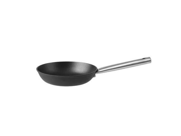 Pillivuyt Gourmet Garonne Stegepande letvægtsstøbejern Dia 20 cm