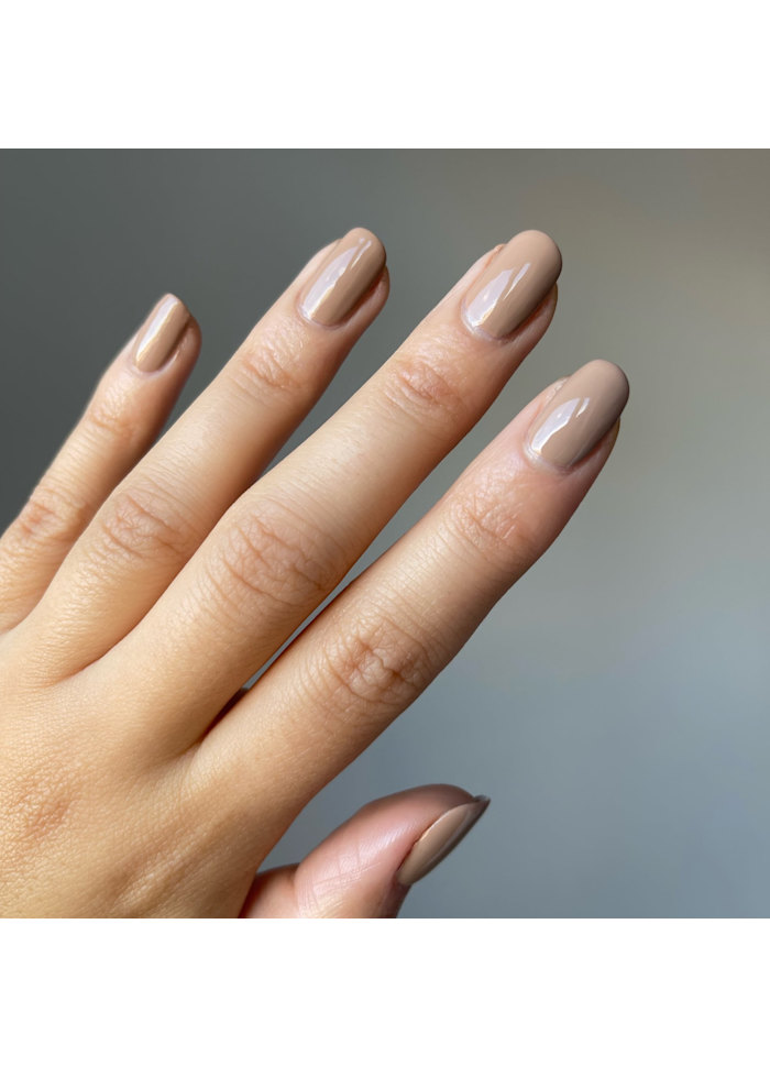 NAILBERRY Honesty, Neglelak
