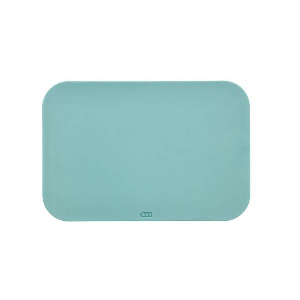 Rosti - Choptima Skærebræt 30,5 x 20,5 x 1 cm M Nordic green