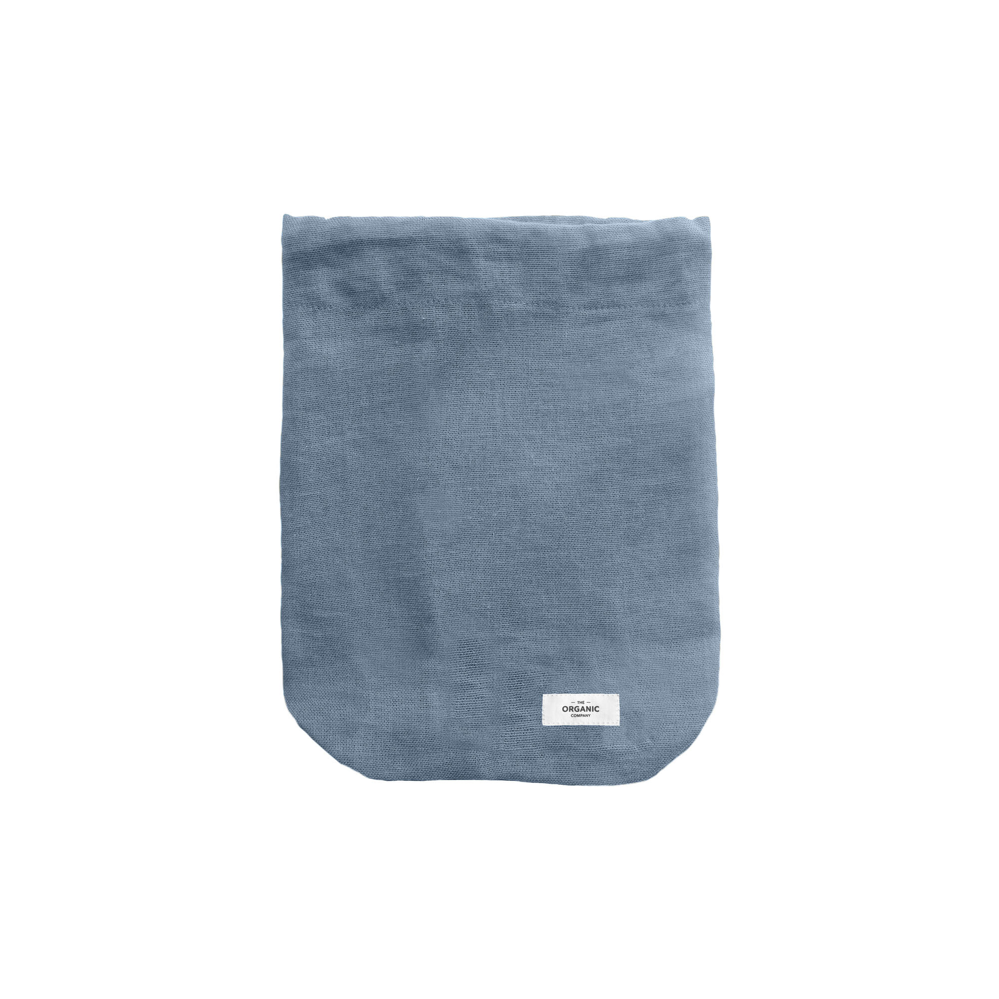 All Purpose Bag Medium, Grey blue*