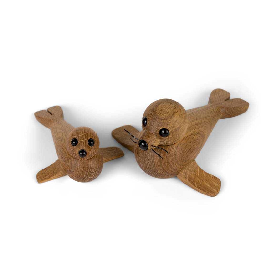 Spring Copenhagen Mor sæl Spring Copenhagen Mor sæl