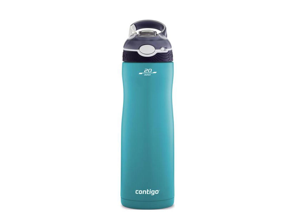 Contigo - Ashland chill Scuba, 590ml