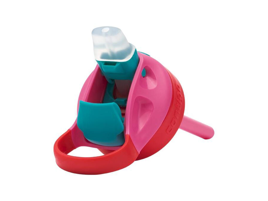 Contigo Gizmo flip Cherry Cat, 420ml Contigo Gizmo flip Cherry Cat, 420ml