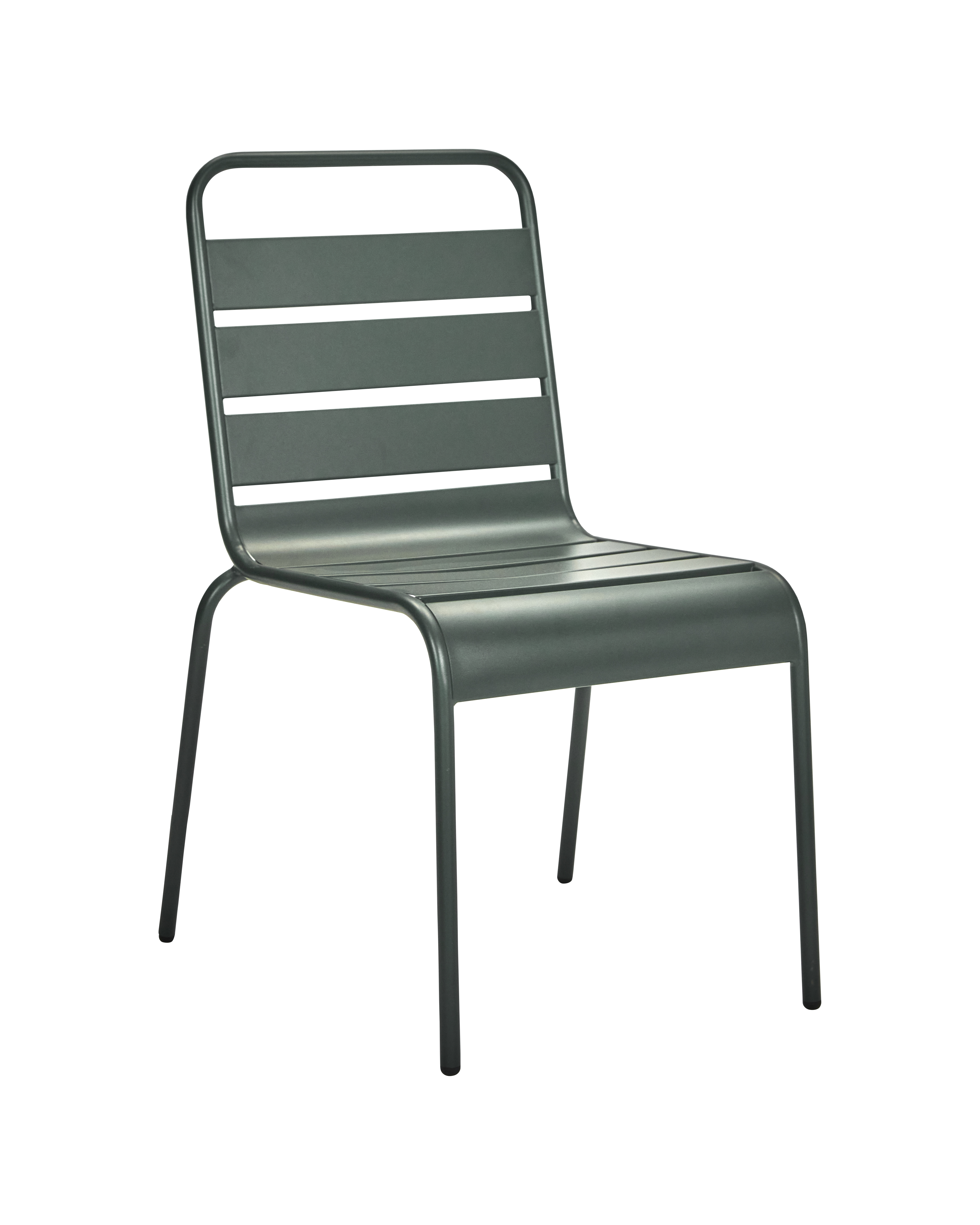 House Doctor - Stol, Helo, Grøn