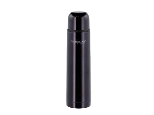 Thermos - Termoflaske Everyday 0,7 liter Midnight Blue Rustfrit stål