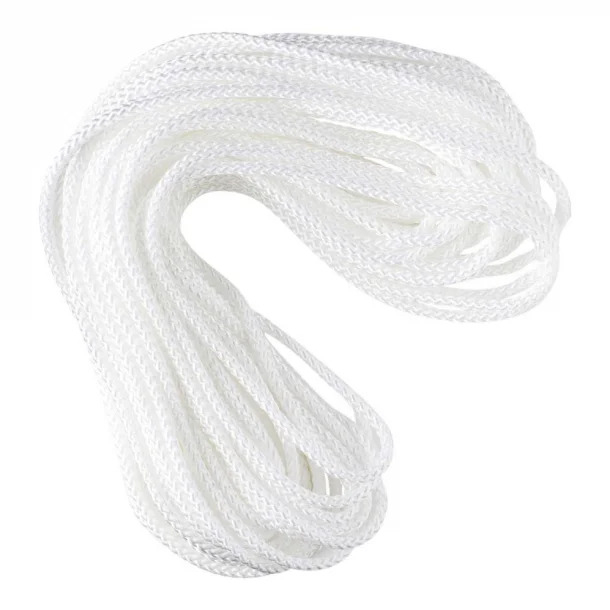 Langkilde & Søn Vimpelpakke Langkilde & Søn Vimpelpakke