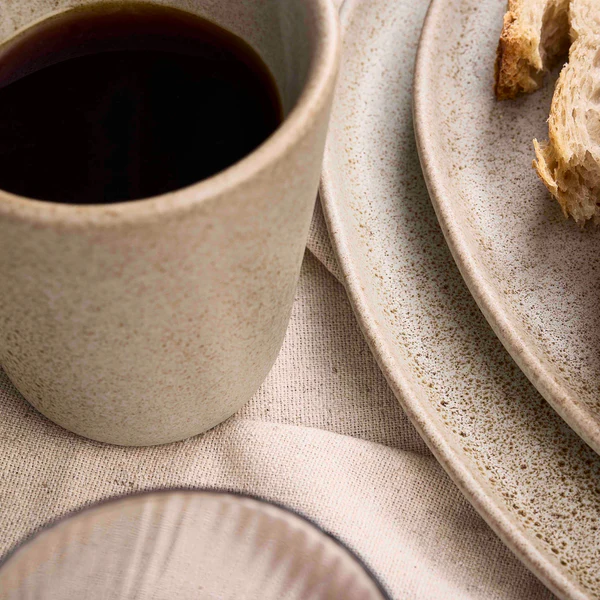 RAW Sandy Beige Termokrus 25 cl.