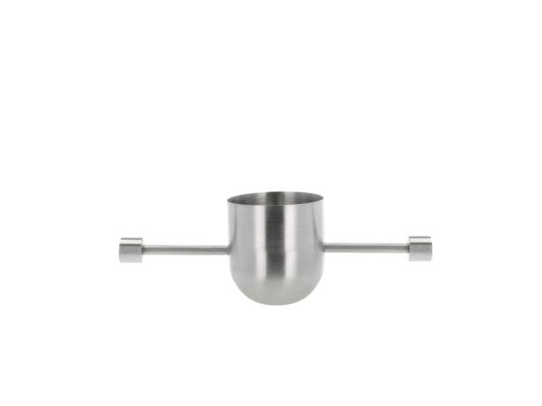 Funktion Drinksmål vippe Dia 3,6 x 13 cm 2 cl
