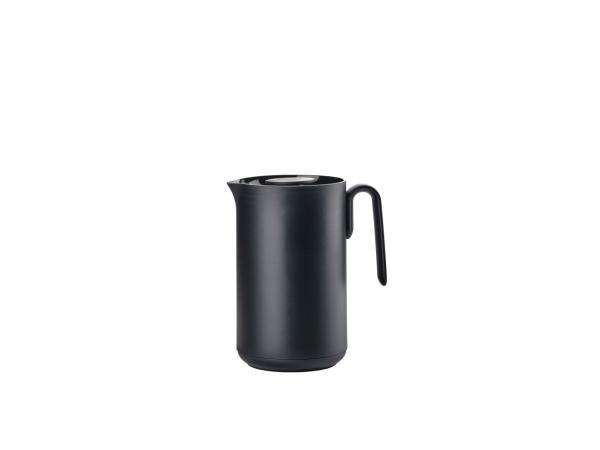 ZONE Denmark - Termokande Singles 1 liter Black