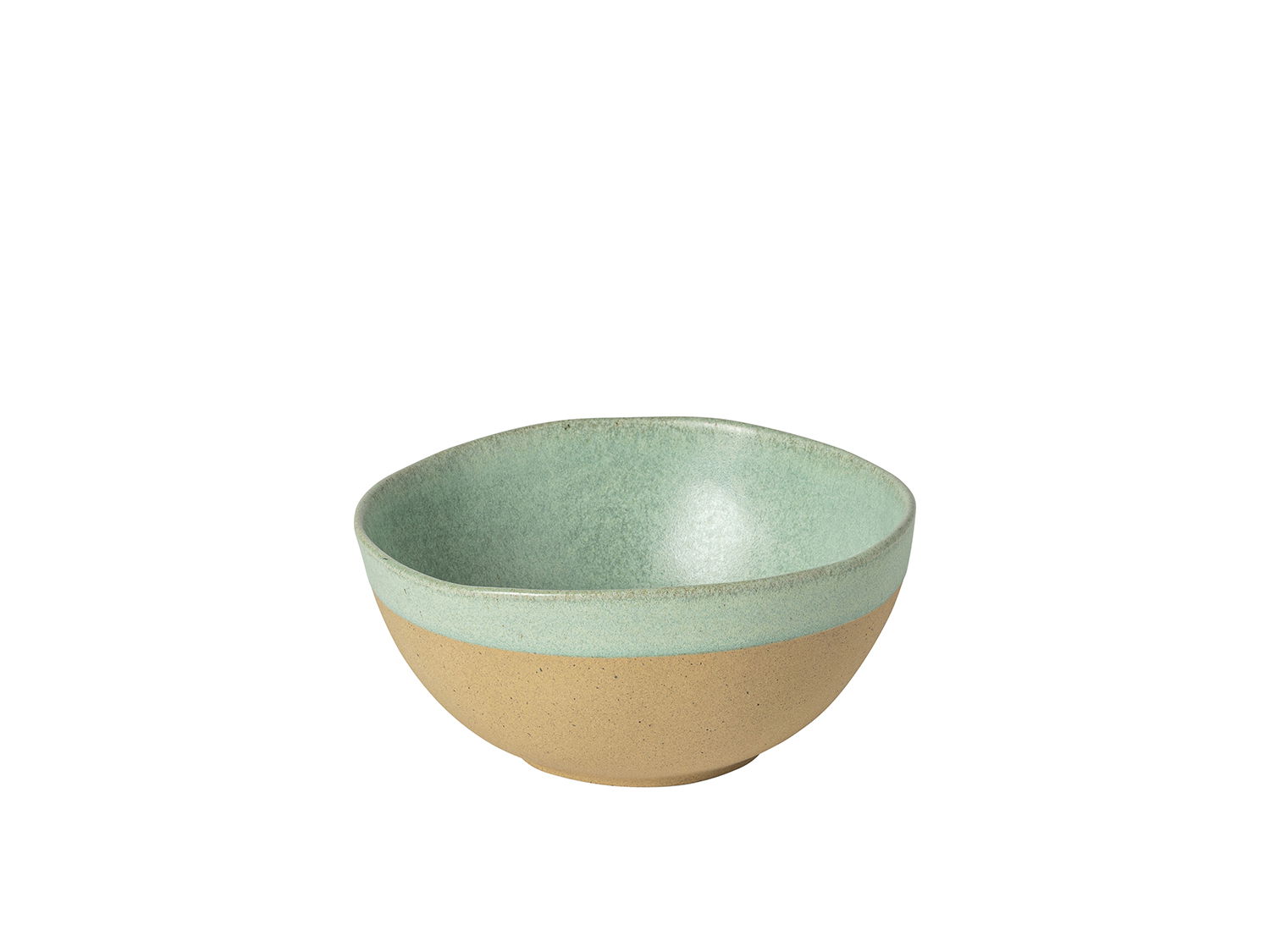 Costa Nova - Skål Arenito 65 cl Mint Stentøj