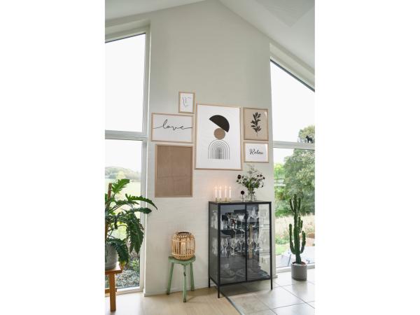 Still Fotoramme 40 x 50 cm Natur* Still Fotoramme 40 x 50 cm Natur*