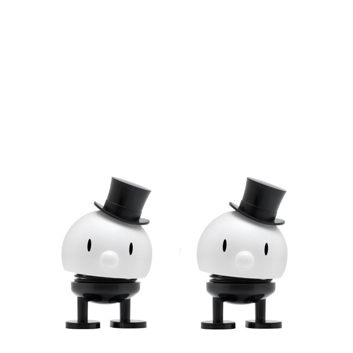 Small Groom And Groom 2-Pack 