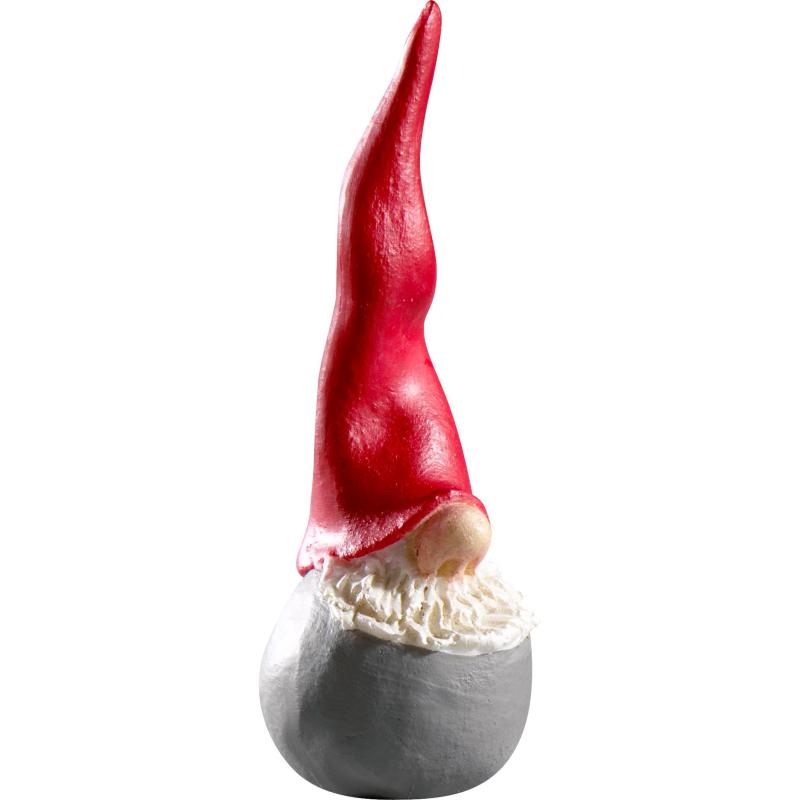 Nääsgränsgården - Santa High Hat H.6,5cm