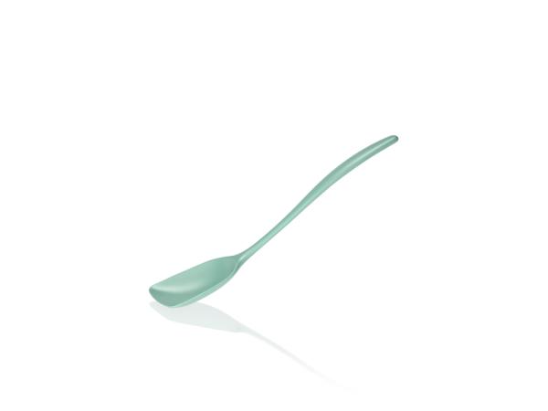 Rosti NEW Classic Grydeske bred 27,5 x 6 x 2,5 cm Nordic green