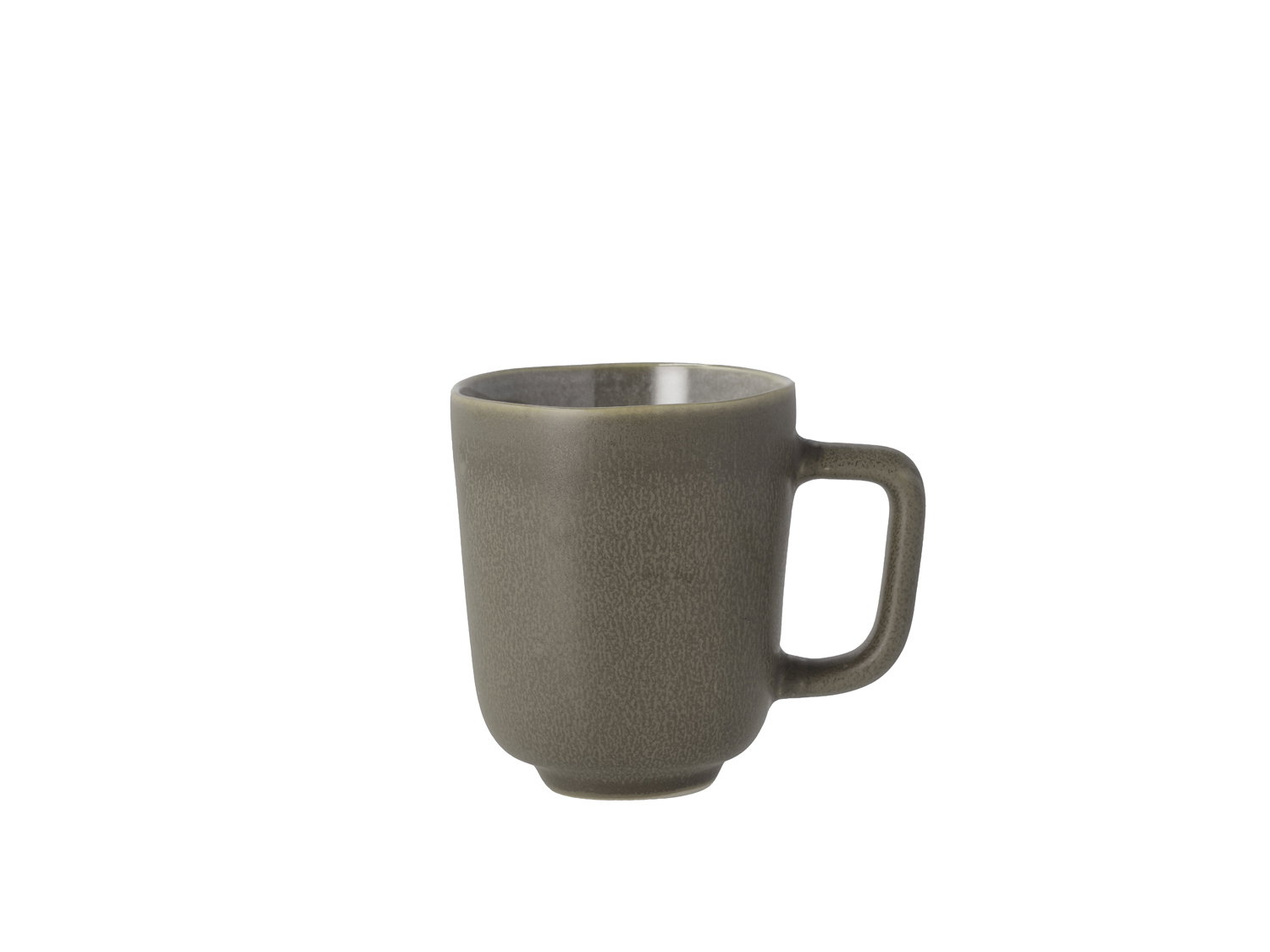 Villa Collection - Krus Shoku 33 cl Warm Brown