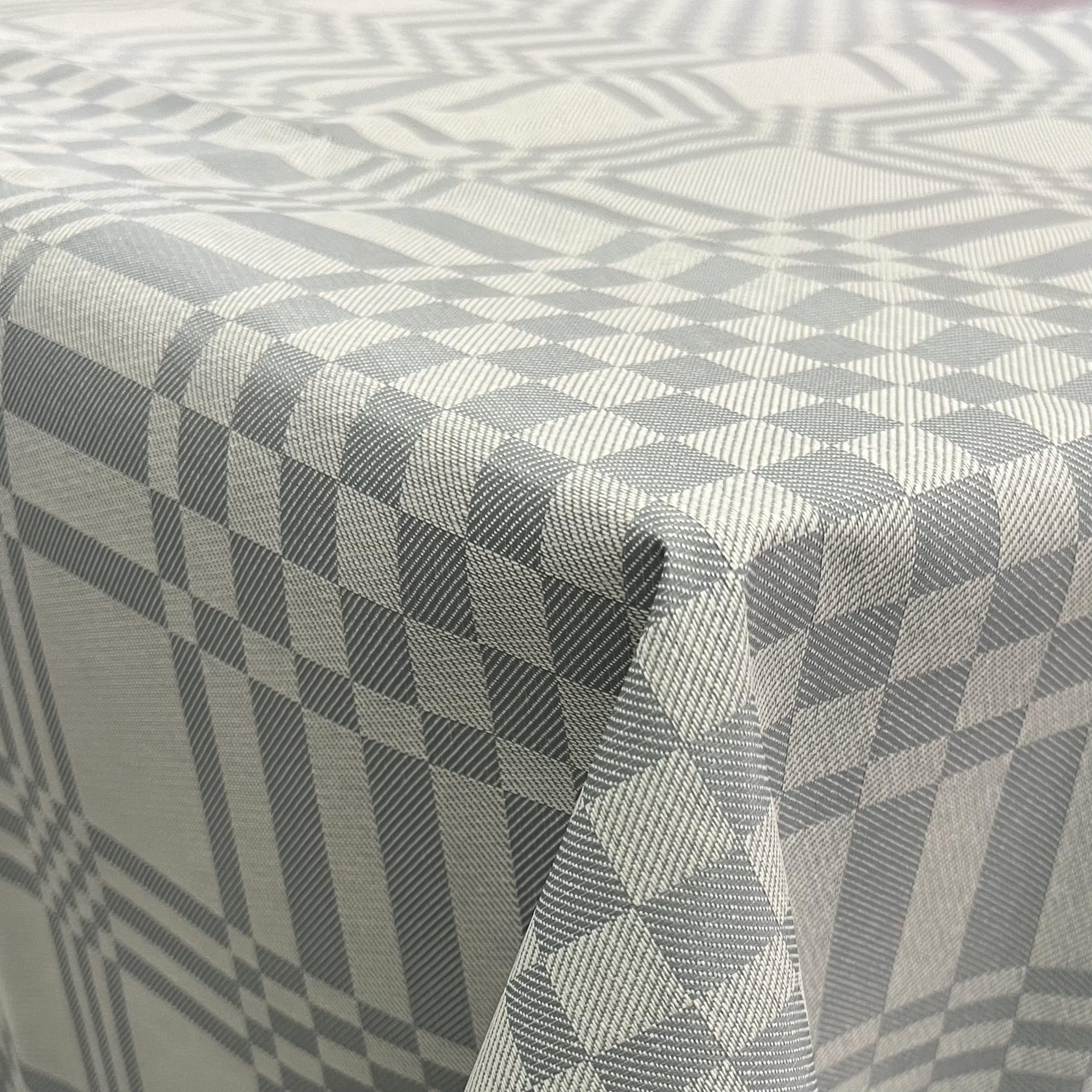 Engholm Textiles - Akryldug Estratela 140Cm Tender Green