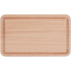 Andersen Furniture - Andersen Carvingboard Medium billede