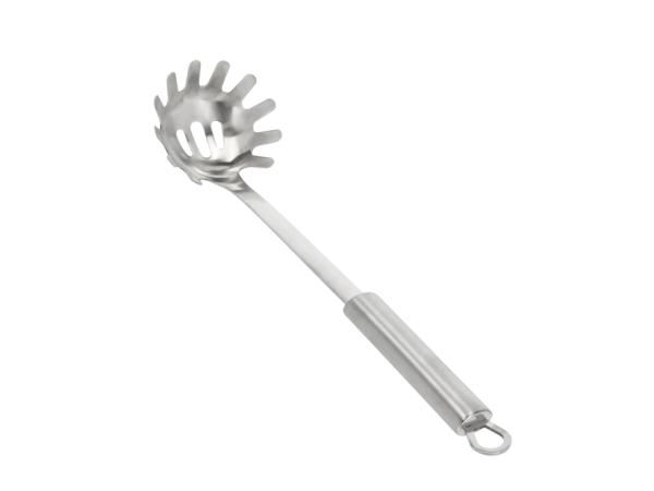 Funktion - Spaghettiske 31 x 7,7 x 6,7 cm Stål billede