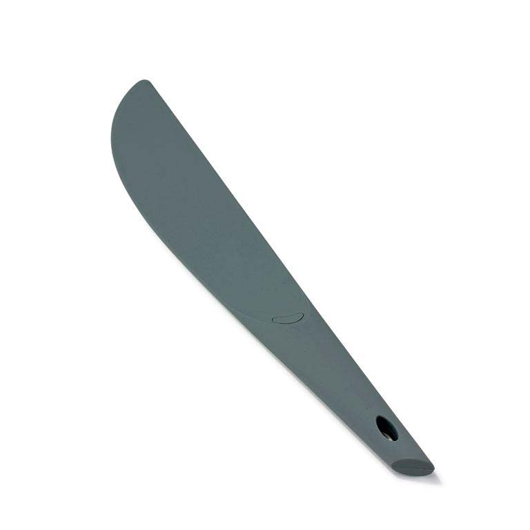 Funktion Kagekniv 29 cm Grå Funktion Kagekniv 29 cm Grå