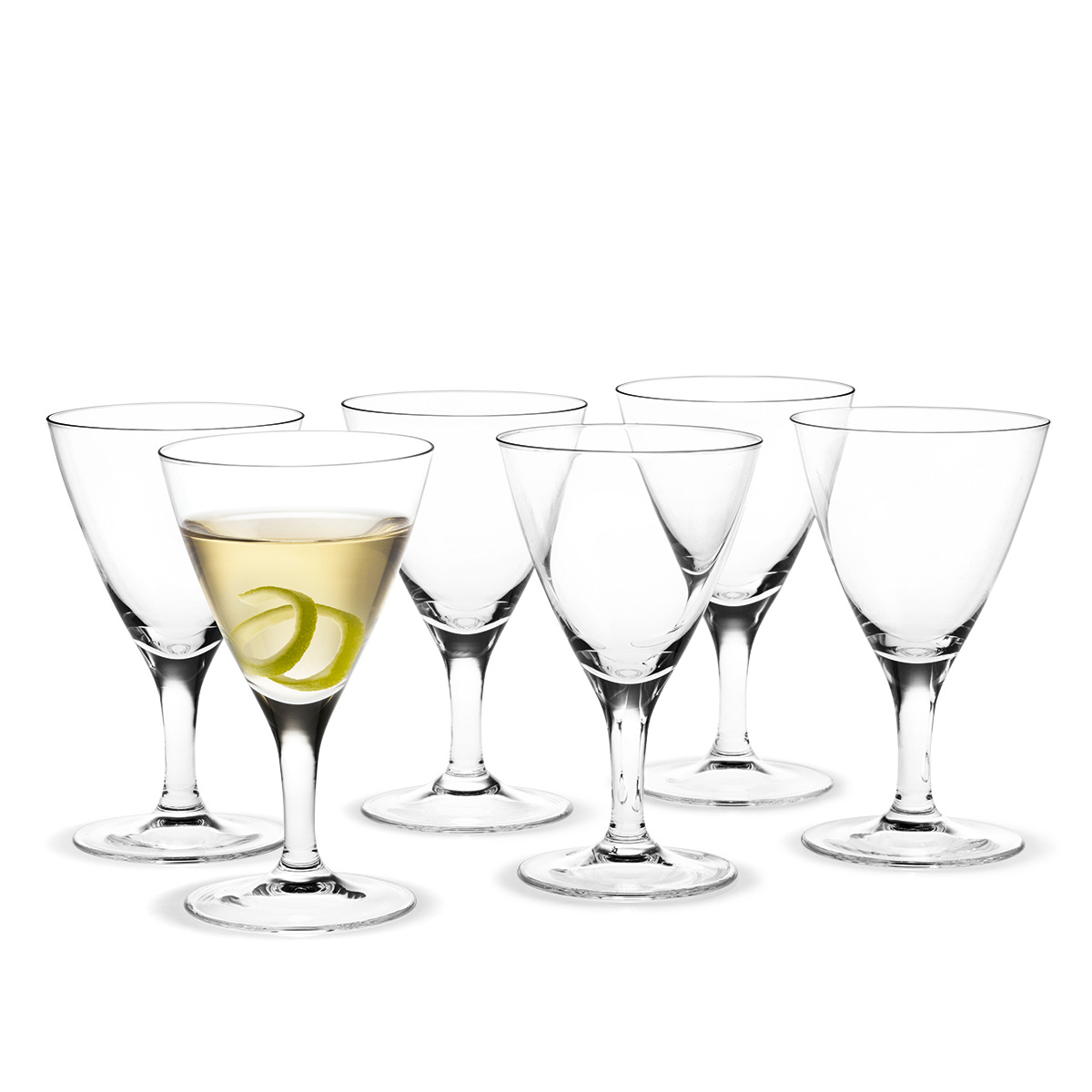 Royal Cocktailglas, 20 cl