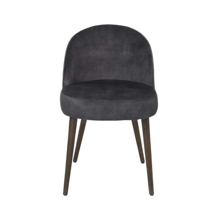 Thekla Dining Chair - COLE*