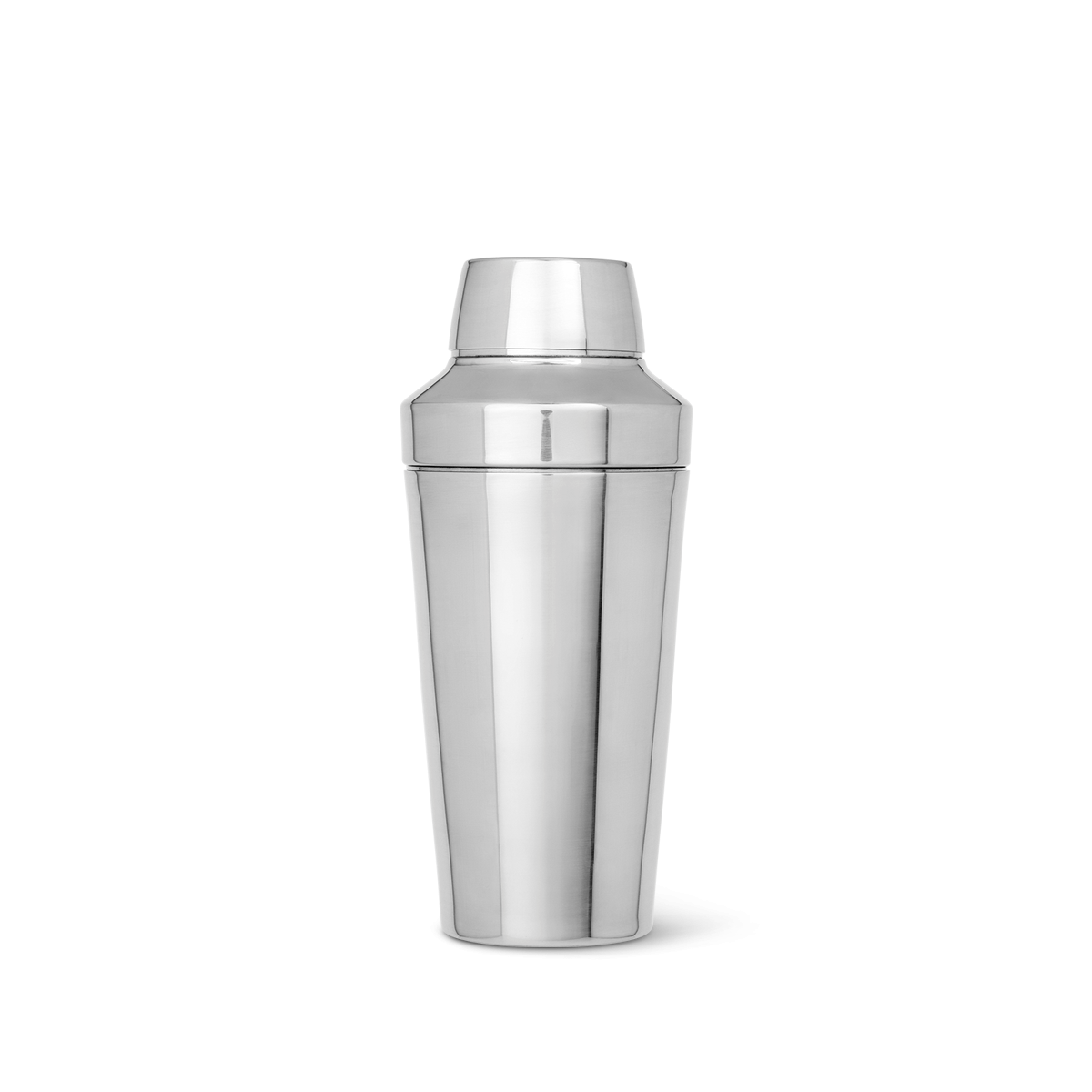 Grand Cru Shaker H20 cm Grand Cru Shaker H20 cm