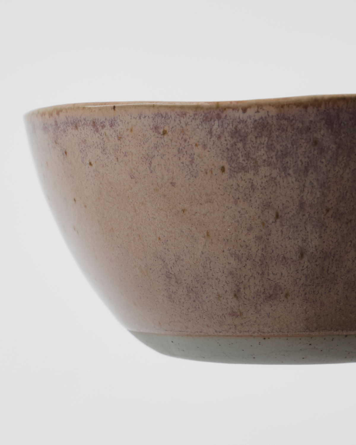 Skåle, Vida, 330 ml, Rosa