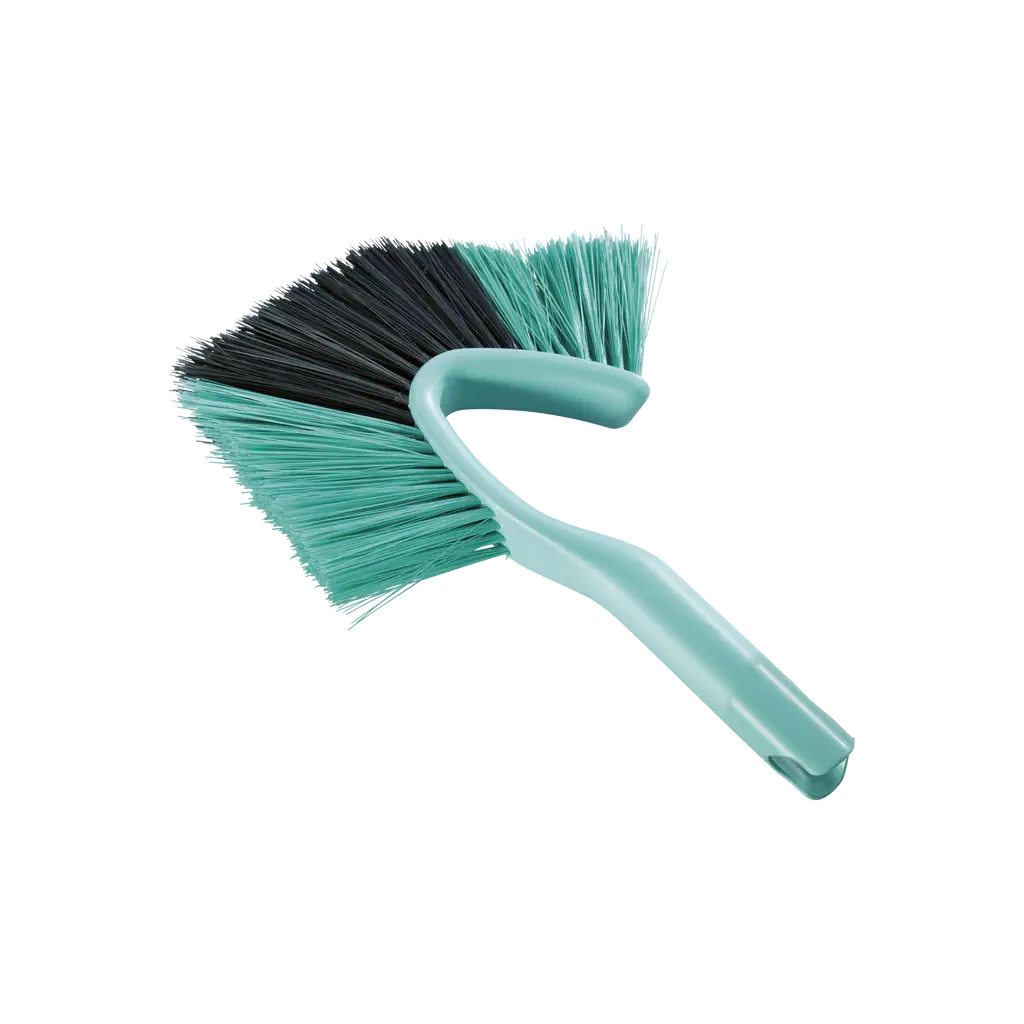 Leifheit - Hjørnekost Click Dusty 24 cm