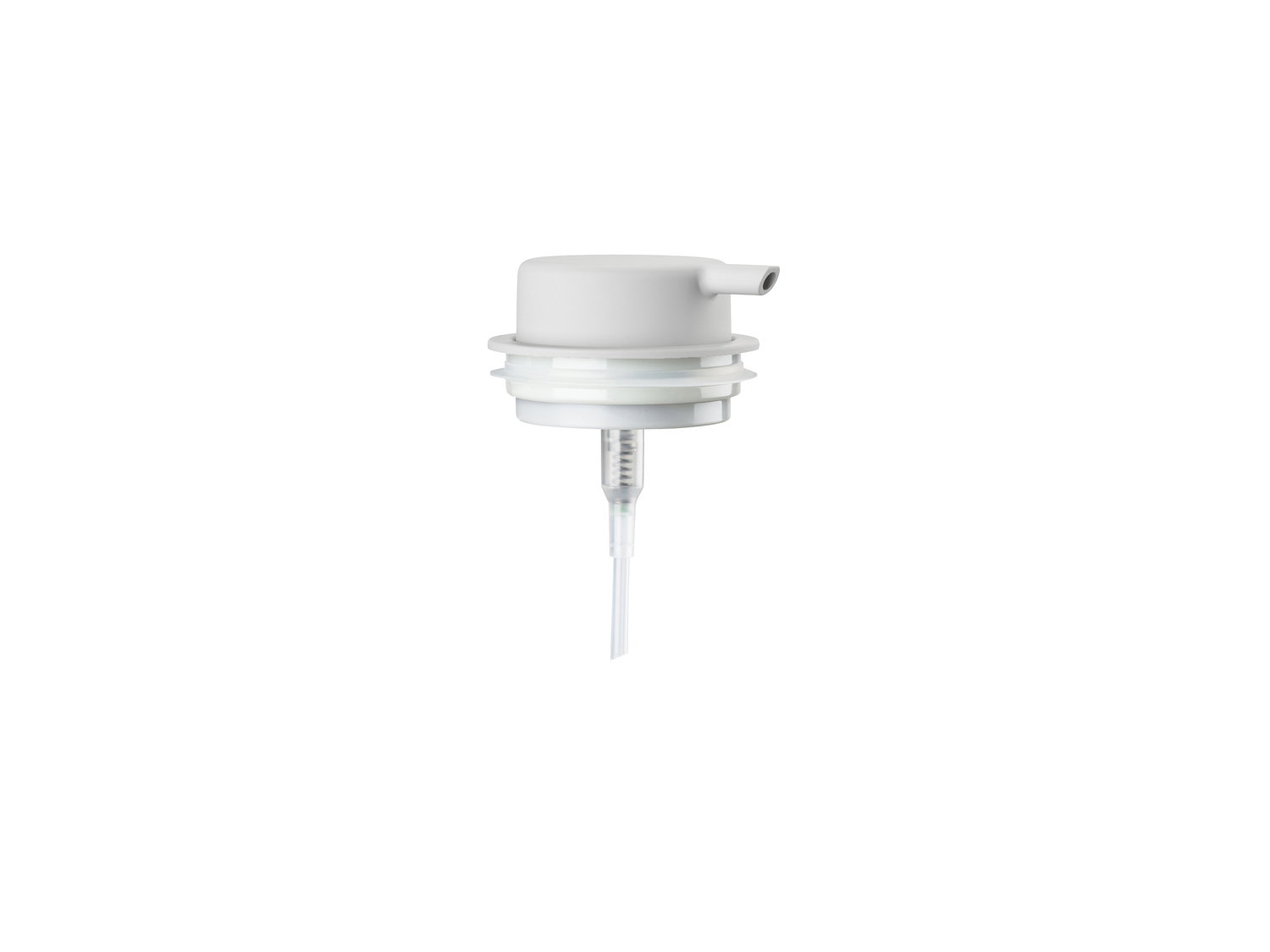 ZONE Denmark - Pumpe Nova One Soft Grey