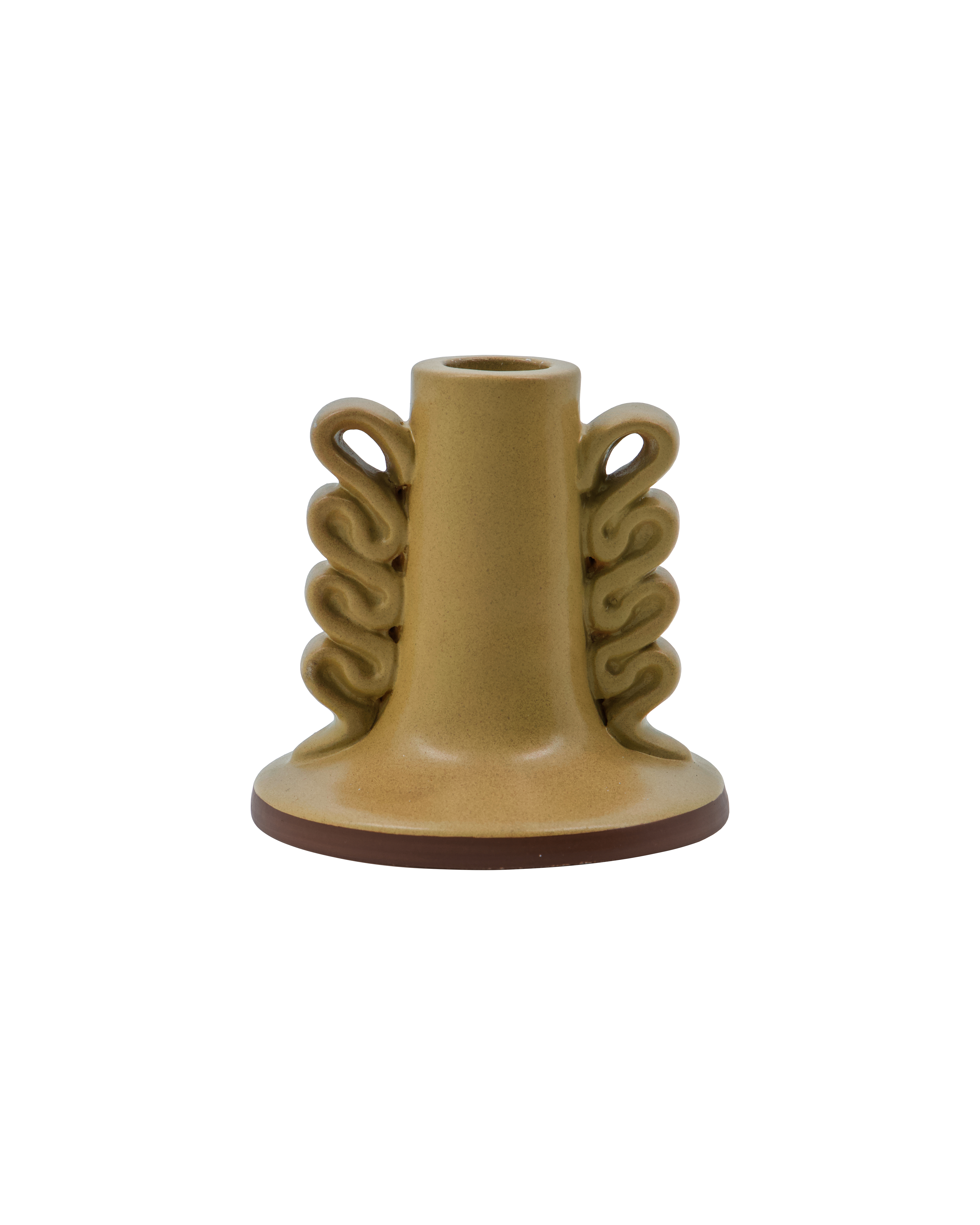 House Doctor - Lysestage, Diva, Sand