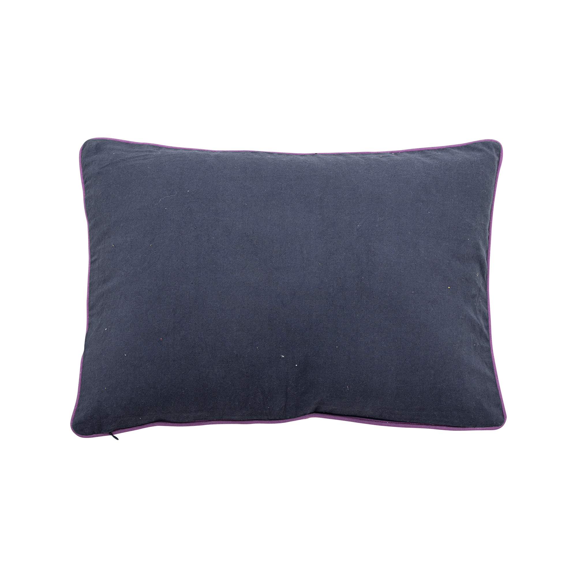 Polivia Pude, L50xB35 cm, Multifarvet