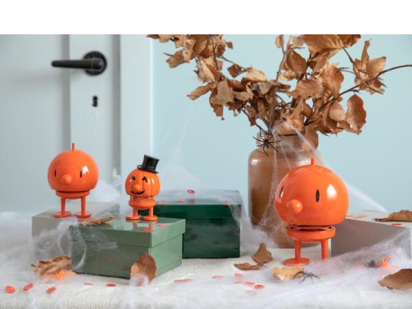 Hoptimist Halloween Magic S Orange Hoptimist Halloween Magic S Orange