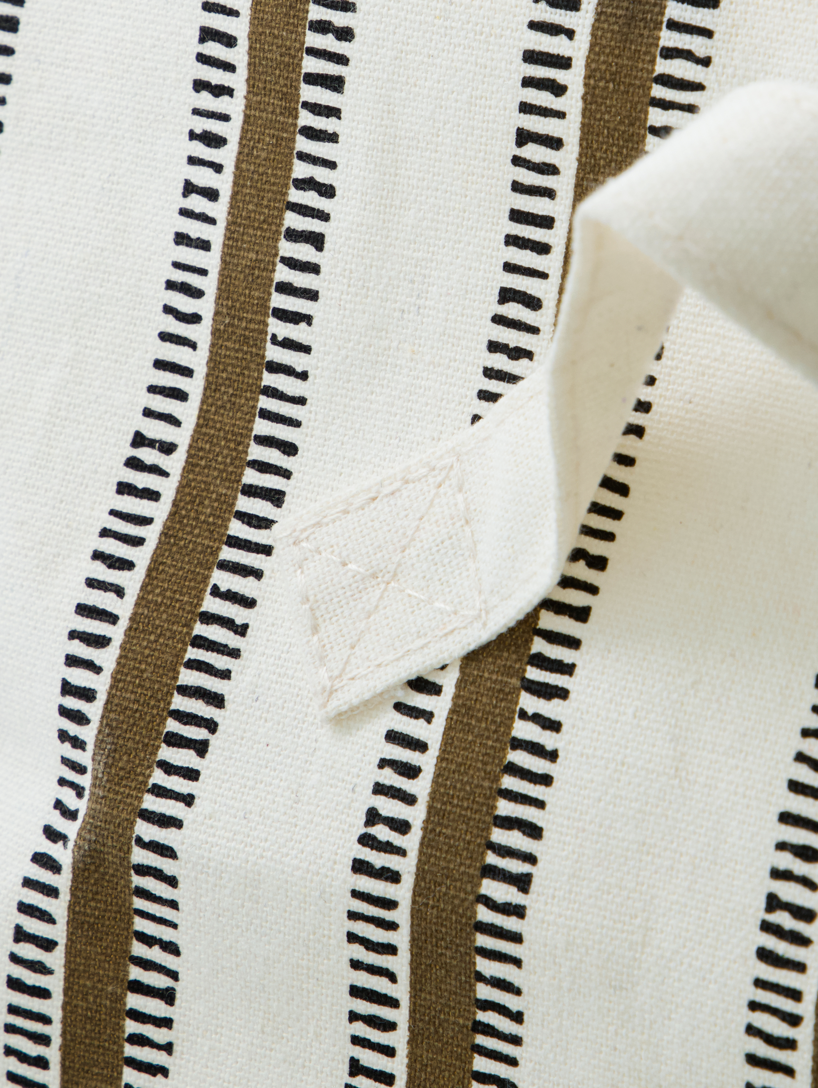 Opbevaringskurve, Vibes, Lysebrun