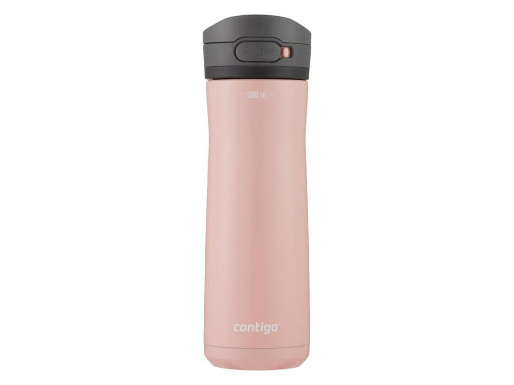 Contigo - Jackson chill 2.0 Pink lemonade, 590ml billede