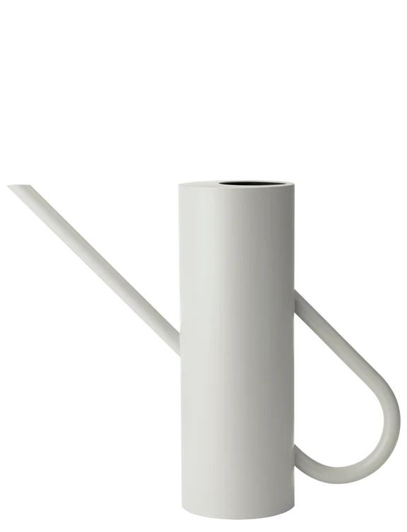 Stelton - Bloom blomstervandkande 2 l. sand