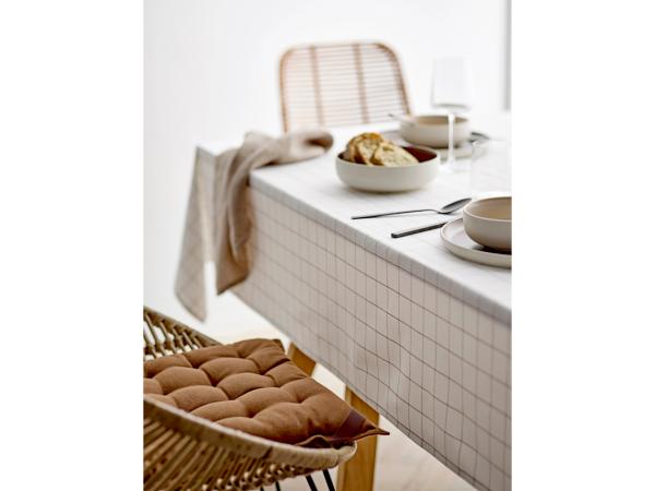 Dug 140x320 Vista Offwhite