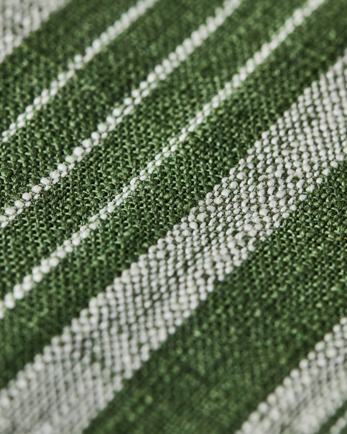 Meraki Toilettaske, Grøn