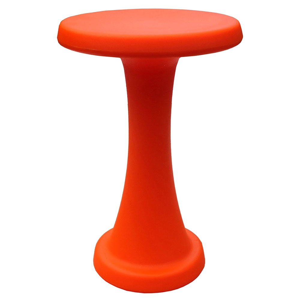 OneLeg - 40, orange